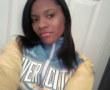 Maleia Hopper