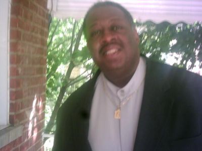 Franklin Winters