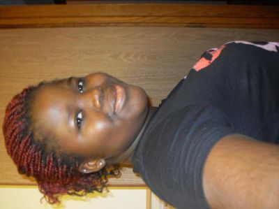 Roselyn Bannerman