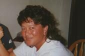 Elizabeth Conway