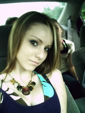 Dianne Derr