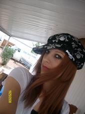 Heidi Stoliker