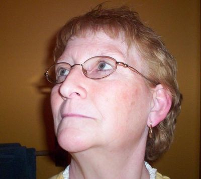 Cathy Neal