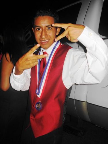 Jose Ramirez