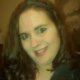 Shelley Wiese
