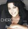 Cheree Forsythe