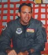 John Hatch