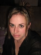 Kimberlee Sullivan
