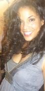 Irvetta Mcmurtry