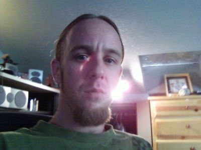 Brian Nye