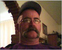 Anthony Asbell