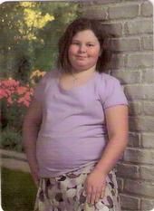 Lisa Davis