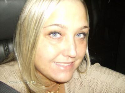 Rhonda Carlock