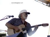 James Gibson