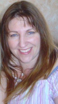 Marla Mcquatters