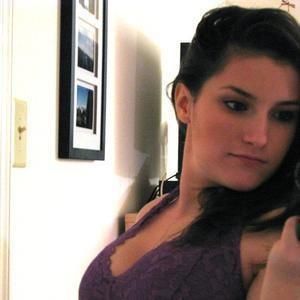 Sarah Hoefs