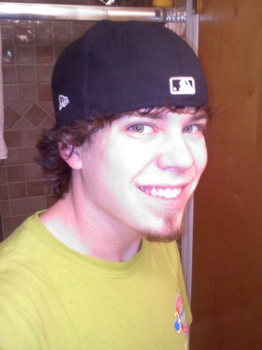 Nathan Mcmonagle