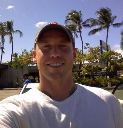 James Lightizer
