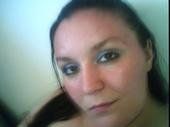 Rebecca Rymer