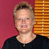 Linda Tippett
