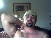 Lawrence Toney