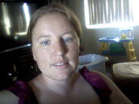 Brylynn Minemyer