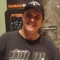 David Roller