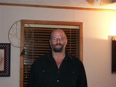 Steven Folkerts