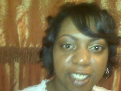 Tawana Collier