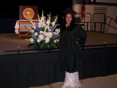 Yadira Cardenas