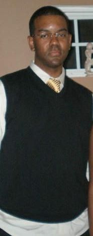 Bryan Wade