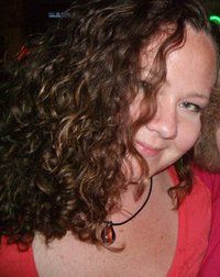 Sarah Gannon