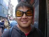 Phil Yoo