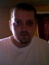 Brad Kaehn