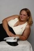 Tonie Belanger
