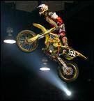 Carlos Lopez