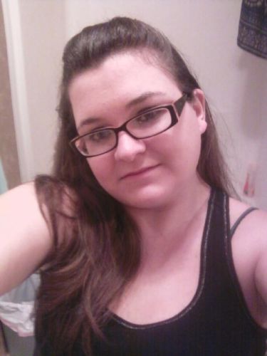 Crystal Coggins