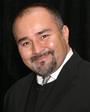Ruben Quintana