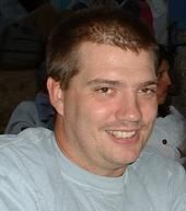 Bob Ferguson