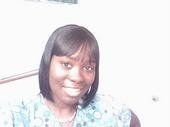 Davetta Gladden