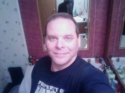 Everett Foster