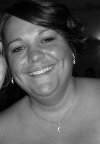 Becky Oreilly