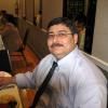 Ronaldo Gonzalez