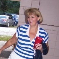 Melody Satterwhite