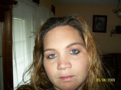Jamie Larose