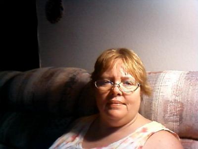 Barbara Schellinger