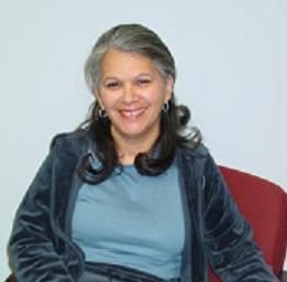 Edna Rosario