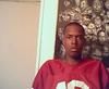 Kevin Brown