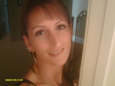 Shelly Lorimer
