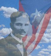 Carlos Gotay